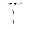 115.137.14.1_SideView.jpg