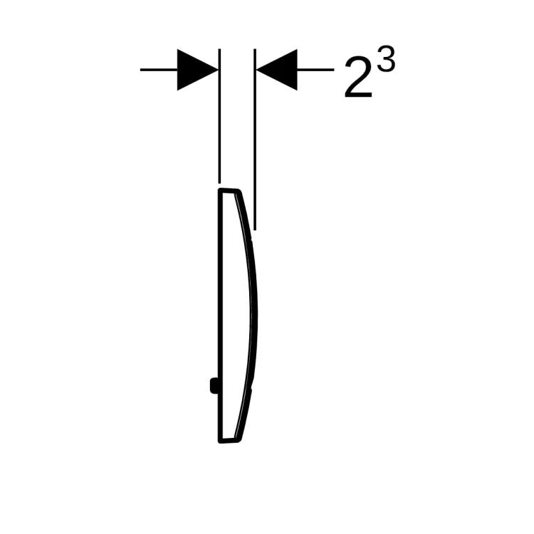 115.137.14.1_SideView.jpg