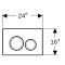 115.127.14.1_FrontView.jpg