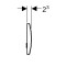 115.127.14.1_SideView.jpg