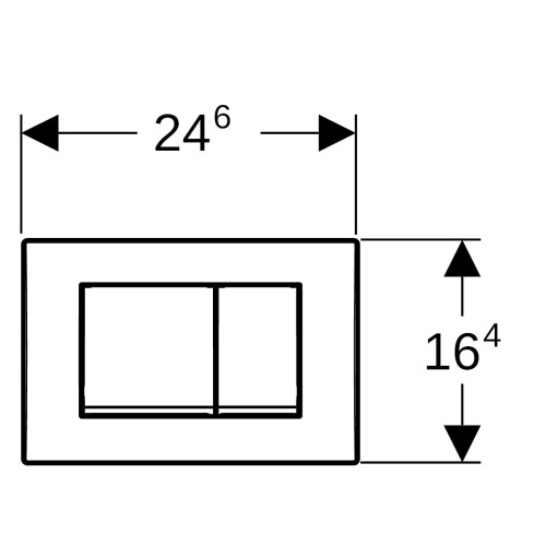 115.137.14.1_FrontView.jpg