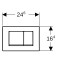 115.137.14.1_FrontView.jpg