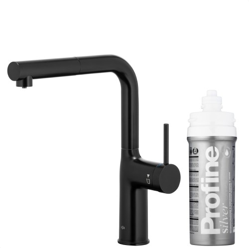 DUERO_PURE_MOVE_BLACK_bateria_kuchenna_z_filtracja_wody_oraz_wyciagana_wylewka (1).jpg