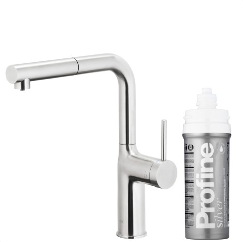 DUERO_PURE_MOVE_INOX_bateria_kuchenna_z_filtracja_wody_oraz_wyciagana_wylewka (2).jpg