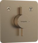 154__hpr05703_tif.png