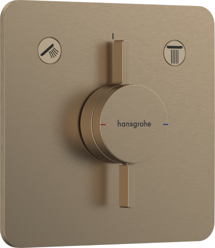 154__hpr05703_tif.png