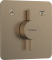 154__hpr05703_tif.png