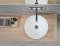 2022 Bathroom VariForm oak lay-on washbasin top view_geberit_dam-media-large.jpg