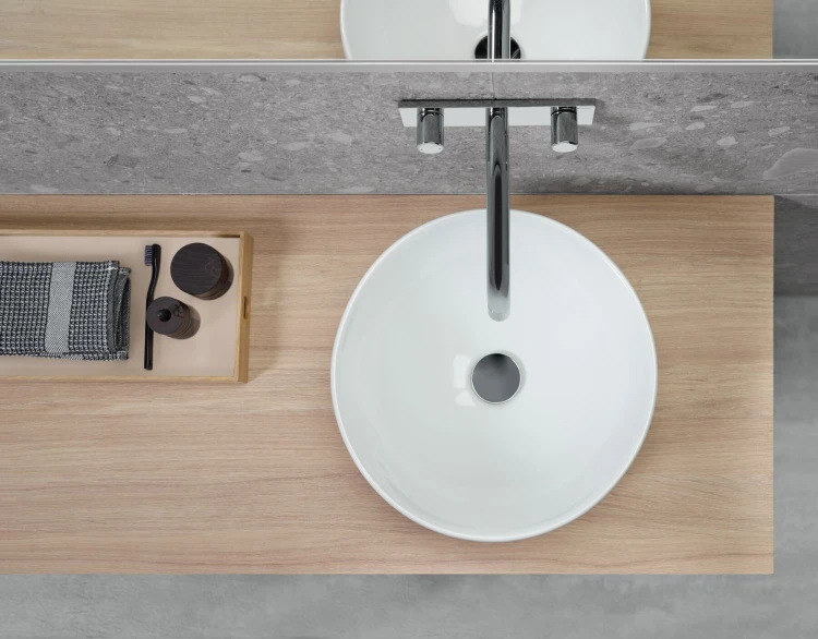 2022 Bathroom VariForm oak lay-on washbasin top view_geberit_dam-media-large.jpg