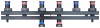77311-rozdzielacz-ksv-125-3-galeria-afriso-3.webp