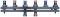 77311-rozdzielacz-ksv-125-3-galeria-afriso-3.webp