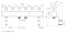 77311-rozdzielacz-ksv-125-3-wymiary-afriso-1.webp