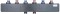 77311-rozdzielacz-ksv-125-3-galeria-afriso-1.webp