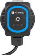 Pompa obiegowa AFRISO APW 710 GW G1/2" 1871000