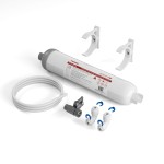 opt-ferro_fft4-acag-set_pp_1.jpg