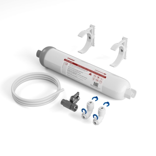 opt-ferro_fft4-acag-set_pp_1.jpg