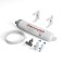 opt-ferro_fft4-acag-set_pp_1.jpg