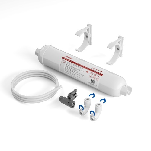 opt-ferro_fft4-acag-25-set_pp_1.jpg