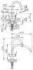 opt-ferro_bft41b_dim_01.webp