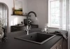 opt-interior-naturally-and-with-class-(filtrata-black)-bft41b.webp