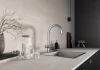 opt-interior-white-&-black-(filtrata-chrome)-bft41.webp