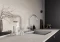 opt-interior-white-&-black-(filtrata-chrome)-bft41.webp
