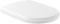 pic_Hommage_8809S1_closed.png