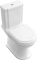 666210_772111.png