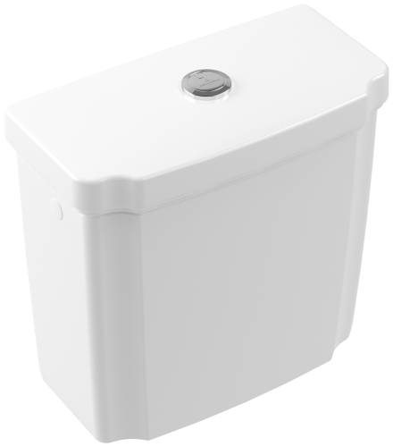 pic_772111R1.png