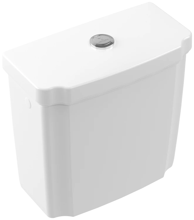 pic_772111R1.png