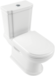 pic_666210R1_8809S1_S.png