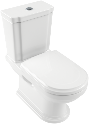 pic_666210R1_8809S1_S.png