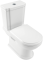 pic_666210R1_8809S1_S.png