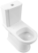 SOD_666210R1.png