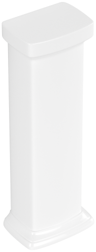 pic_723200R1.png