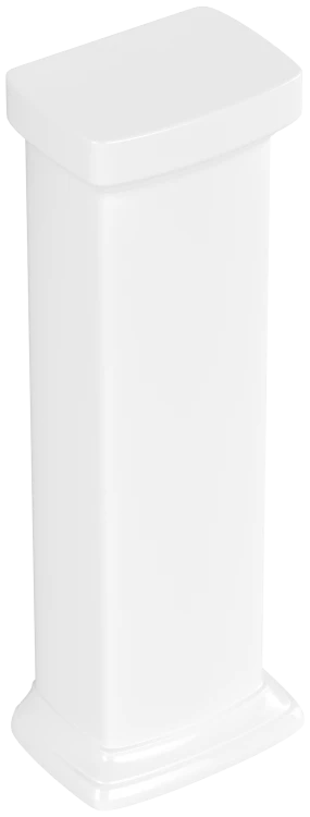 pic_723200R1.png