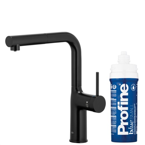 DUERO_PURE_MOVE_BLACK_bateria_kuchenna_z_filtracja_wody_oraz_wyciagana_wylewka (2).jpg