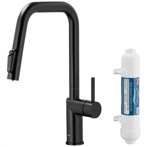 DUERO_PURE_STYLE_BLACK_bateria_kuchenna_z_filtracja_wody_oraz_wyciagana_wylewka (3).jpg