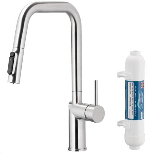 DUERO_PURE_STYLE_INOX_bateria_kuchenna_z_filtracja_wody_oraz_wyciagana_wylewka.jpg