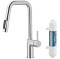 DUERO_PURE_STYLE_INOX_bateria_kuchenna_z_filtracja_wody_oraz_wyciagana_wylewka.jpg