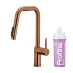 DUERO_PURE_STYLE_ROSE_GOLD_bateria_kuchenna_z_filtracja_wody_oraz_wyciagana_wylewka.jpg