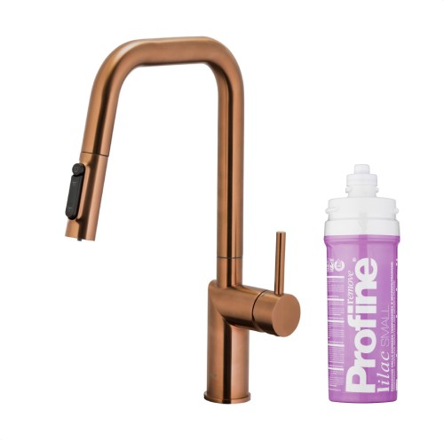 DUERO_PURE_STYLE_ROSE_GOLD_bateria_kuchenna_z_filtracja_wody_oraz_wyciagana_wylewka.jpg
