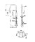 DUERO_PURE_STYLE_ROSE_GOLD_bateria_kuchenna_z_filtracja_wody_oraz_wyciagana_wylewka (1).jpg
