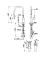 DUERO_PURE_STYLE_ROSE_GOLD_bateria_kuchenna_z_filtracja_wody_oraz_wyciagana_wylewka (2).jpg