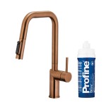 DUERO_PURE_STYLE_ROSE_GOLD_bateria_kuchenna_z_filtracja_wody_oraz_wyciagana_wylewka (5).jpg