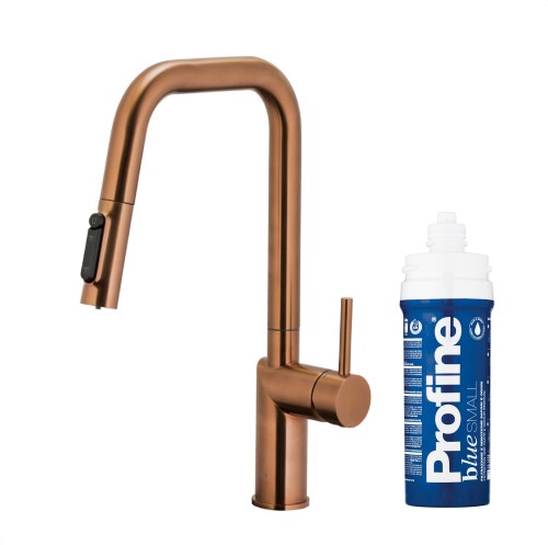 DUERO_PURE_STYLE_ROSE_GOLD_bateria_kuchenna_z_filtracja_wody_oraz_wyciagana_wylewka (5).jpg