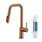DUERO_PURE_STYLE_ROSE_GOLD_bateria_kuchenna_z_filtracja_wody_oraz_wyciagana_wylewka (6).jpg