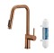 DUERO_PURE_STYLE_ROSE_GOLD_bateria_kuchenna_z_filtracja_wody_oraz_wyciagana_wylewka (6).jpg
