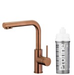DUERO_PURE_BASIC_ROSE_GOLD_bateria_kuchenna_z_filtracja_wody (4).jpg