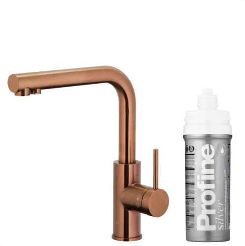 DUERO_PURE_BASIC_ROSE_GOLD_bateria_kuchenna_z_filtracja_wody (4).jpg